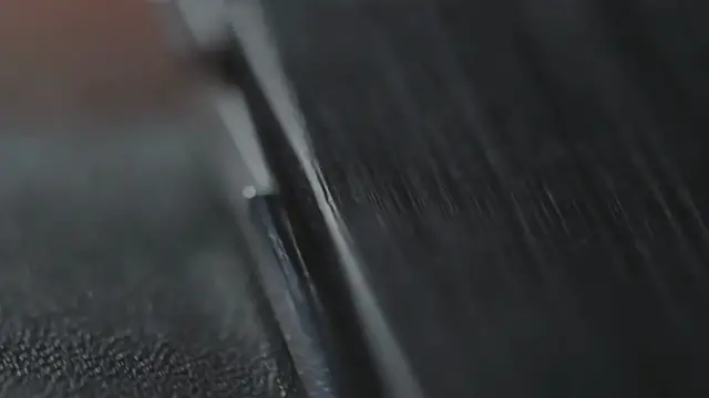 Video thumbnail for The Best Budget Smartphones of 2024: Affordable Yet Powerful