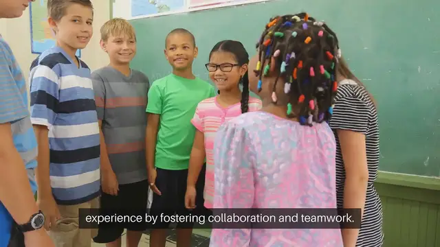 Video thumbnail for Co-op Strategy Games