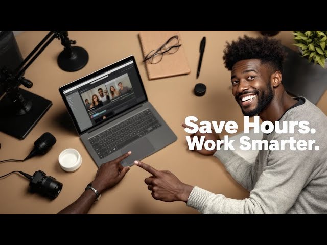 Video thumbnail for The Hidden Benefits of Simplified: A Game-Changer For Entrepreneurs