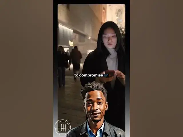 Video thumbnail for Guide to iPhone 17 lineup choices