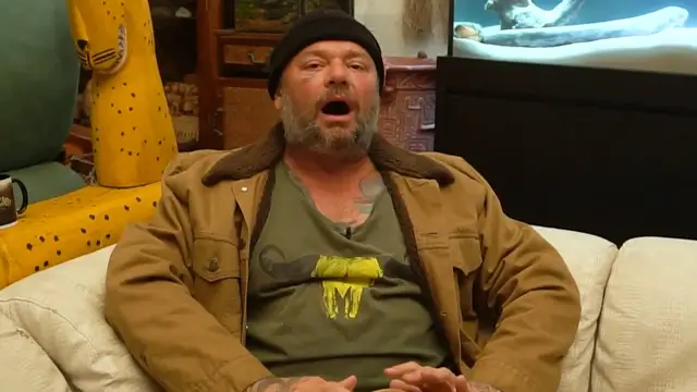 Video thumbnail for 🚨 Alerta: 5 Alimentos Tóxicos Que Nunca Devem Ser Dados a Cães! 🐾