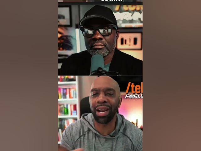 Video thumbnail for Unlocking Your Potential: How to Make the Most of Mentorship