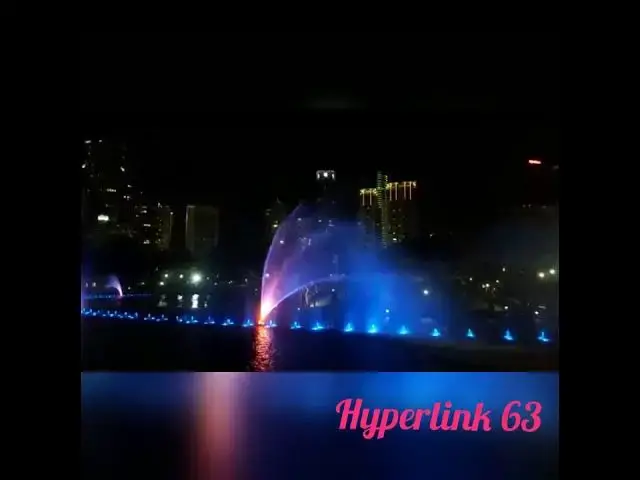 Video thumbnail for Klcc.....