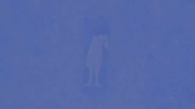 Video thumbnail for tráileroficial.mov