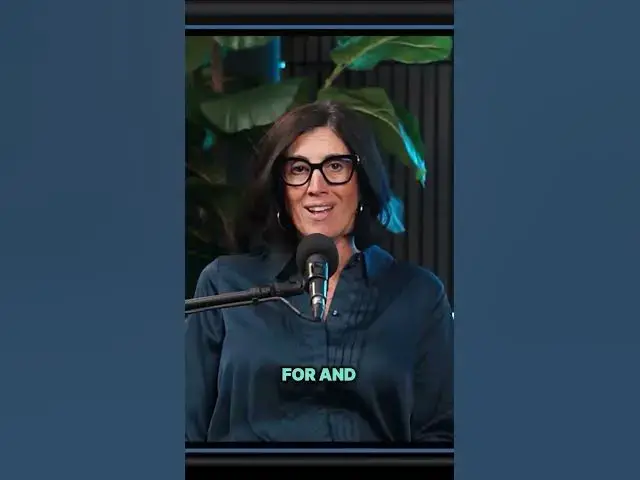 'Video thumbnail for Parenting doesn’t end when they grow up, it simply transforms!'