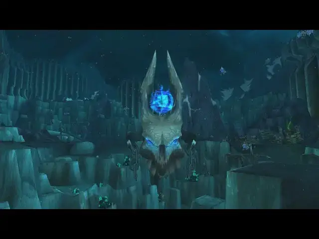 Video thumbnail for Farewell to Northrend - WoW Leveling Bonanza Episode 34