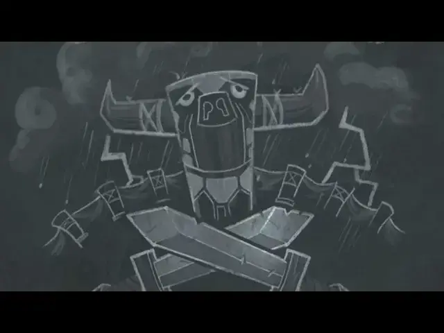 Video thumbnail for Hearthstone Tavern Brawl: Randomonium