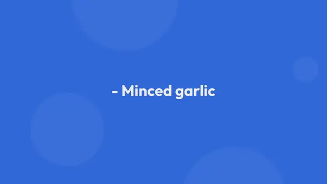 Video thumbnail for Ginger-Lime Pork Lettuce Wraps Recipe