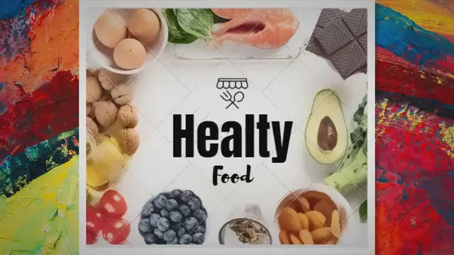 'Video thumbnail for Raising the Bar: How to Boost Low Blood Pressure Naturally'