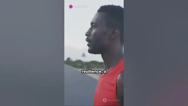 Video thumbnail for Halfway to Greatness: Your Journey Begins Here - Motivational Video #shorts #motivationalvideo