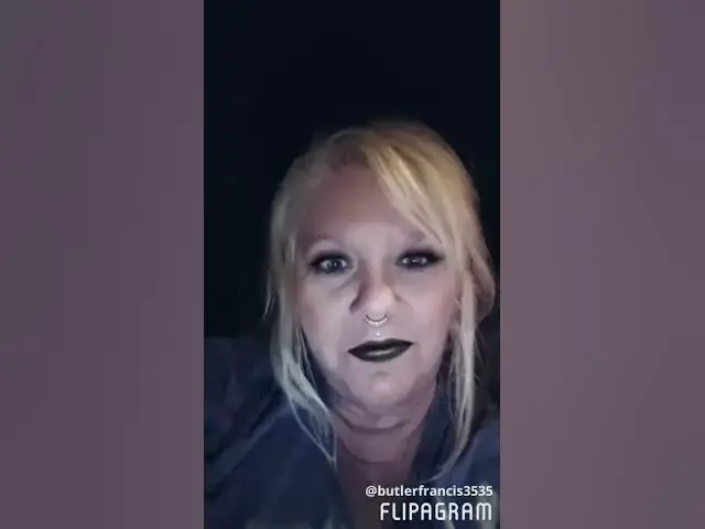 Video thumbnail for Love buttercups