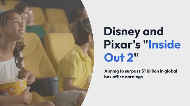 Video thumbnail for Inside_Out_2_Billion-Dollar_Journey