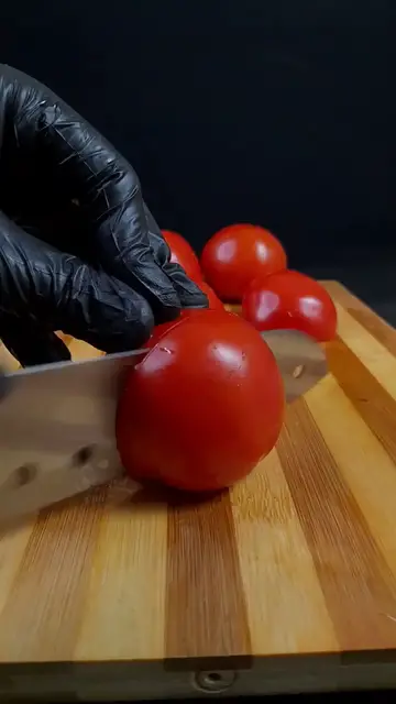 Video thumbnail for Perfect Easy Chicken Biryani   ASMR Cooking   Muslim Style Chicken Biryani   Crispy Hut(720P HD)