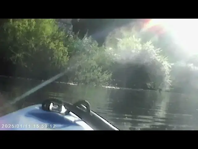 Video thumbnail for Angry ADE