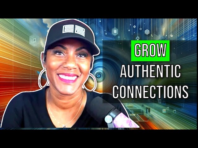 Video thumbnail for How I Deleted 12K Followers and STILL Grew My Business