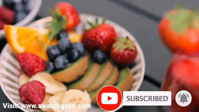 Video thumbnail for Best Smoothie For Lose Weight Fast Lose Weight Easily and Safely with This Diet Plan Diet Plan