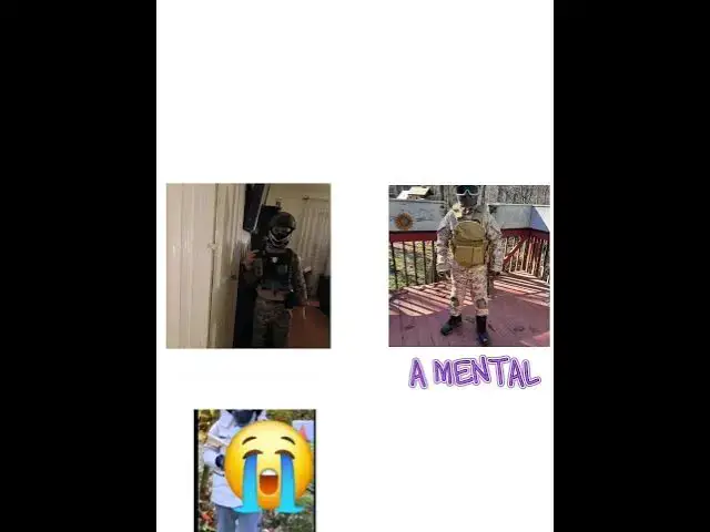 Video thumbnail for Dude