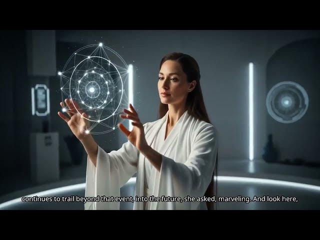 Video thumbnail for All the Winds of Heaven - Prelude to a Dream 11 2, Out-of-Body Travel, Out-of-Body Experiences