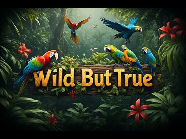 Video thumbnail for The Kakapo