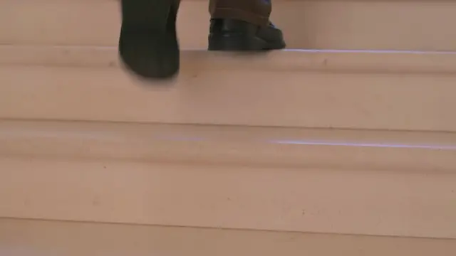 Video thumbnail for Sherazade DEFINITIVO.mp4