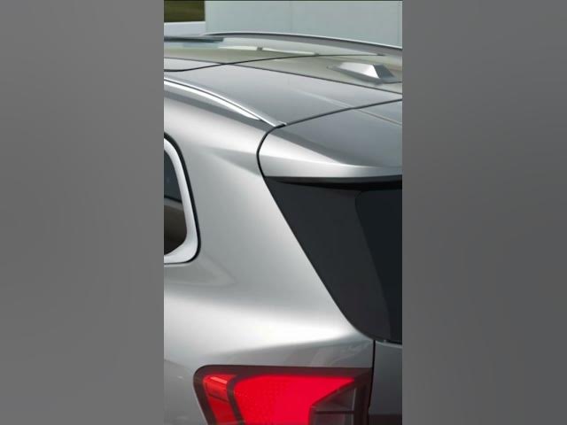 Video thumbnail for Upgrade complete ✨