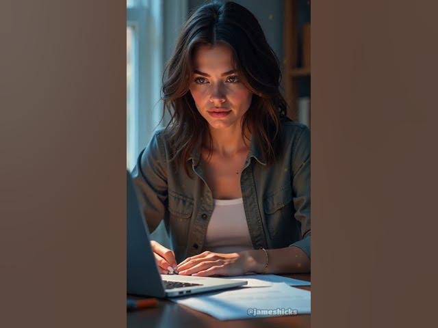 Video thumbnail for Make Better Content By Actually Listening To Your Audience!