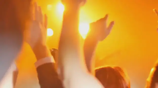 Video thumbnail for From villains to Indiana Jones: Everything we learned at Disney’s parks panel at the 2024 D23 Expo