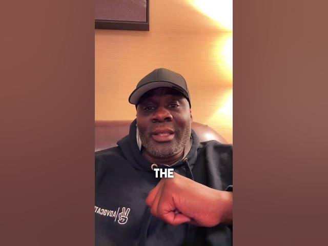 Video thumbnail for Super Bowl 57: Who You Got? Plus Are You Gambling On It? #shorts #insight