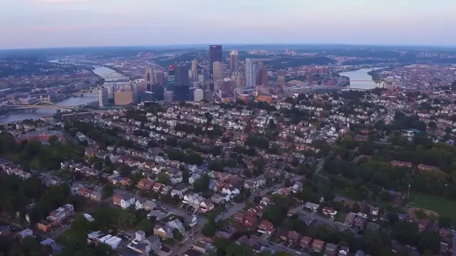 Video thumbnail for Memo to Pittsburgh Steelers: It's time to make Justin Fields, not Russell Wilson, QB1