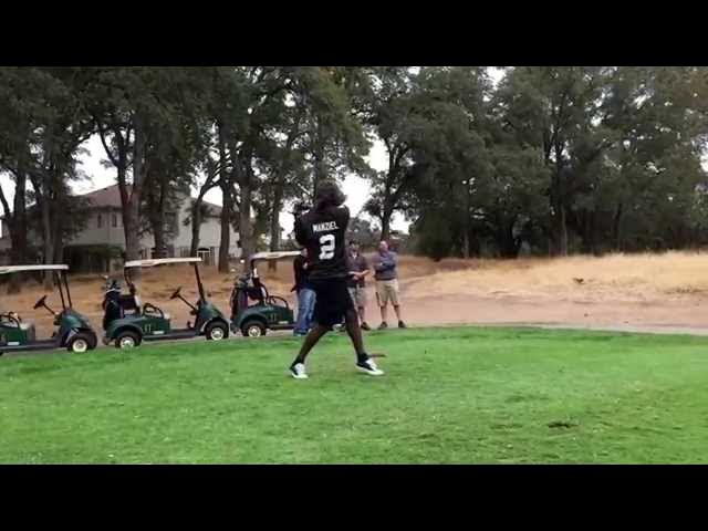 Video thumbnail for Practice, Practice, Practice