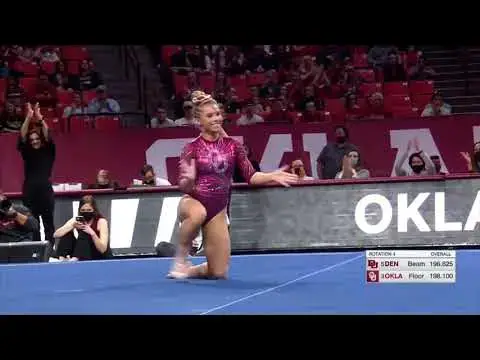 Video thumbnail for Ragan Smith Biography, Age, Height, Family, NCAA and career