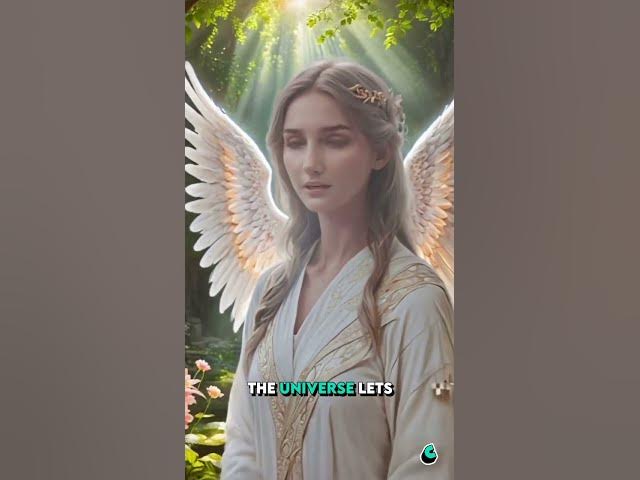 Video thumbnail for Angel Odyssey from the 23rd Dimension