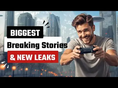 'Video thumbnail for Trump Announces Sanctions'