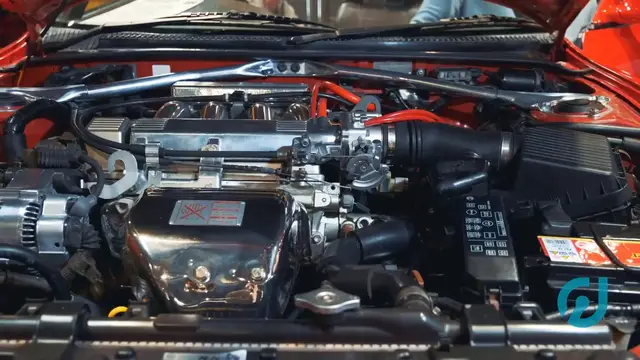 Video thumbnail for Ford Escape Oil Change Reset – Quick & Easy Guide!