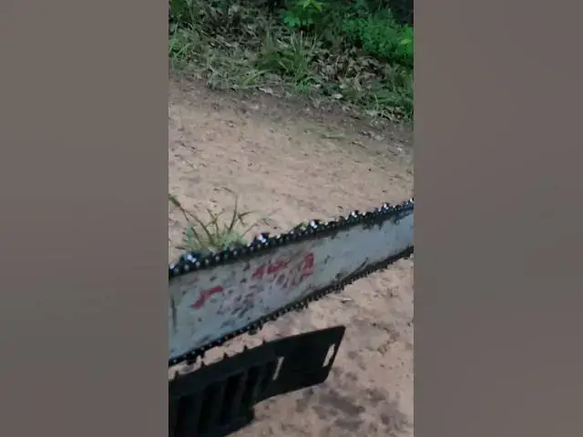 Video thumbnail for TCB, ready to go