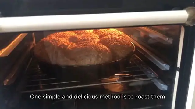 Video thumbnail for leeks recipe