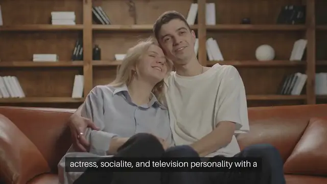 Video thumbnail for Kyle Richards| Biography | Net Worth| Age and more