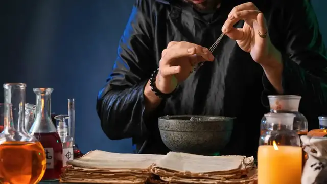 Video thumbnail for albaik menu Price