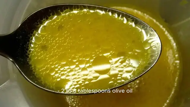 Video thumbnail for smashed potatoes recipe