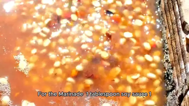 Video thumbnail for steak stir fry recipe