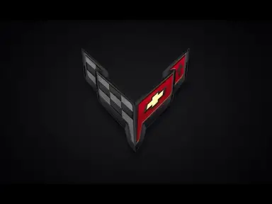 'Video thumbnail for Leaked: 2020 Chevy Corvette Startup Animation - GM-Trucks.com'