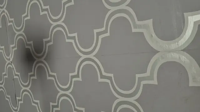 Video thumbnail for First video