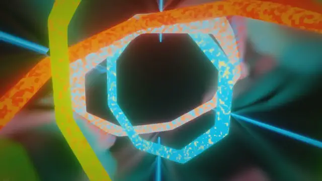 Video thumbnail for Use of Ionic Liquids for Synthesis and Deposition of Conductive Polymers