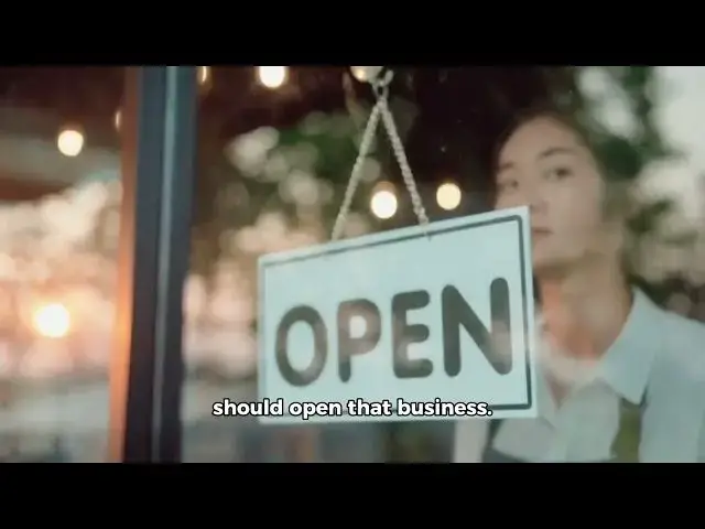 Video thumbnail for Try It