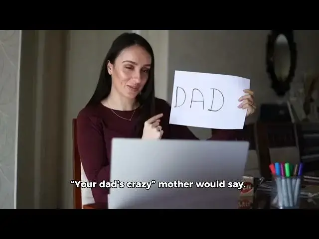 Video thumbnail for The Brutal Truth