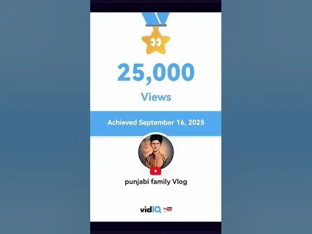 Video thumbnail for #vlog #familychannel #viral #familyvideo #funny #lifeisbutadream #familyvlog