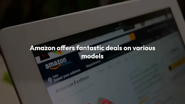 Video thumbnail for Best_Crock-Pot_Deals_for_Soup_Season