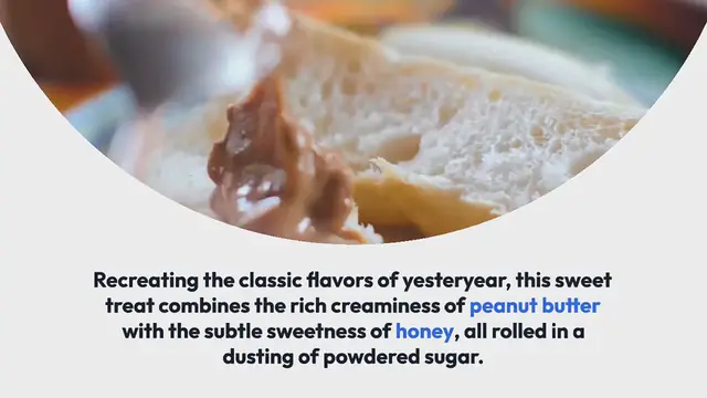 Video thumbnail for 1-29