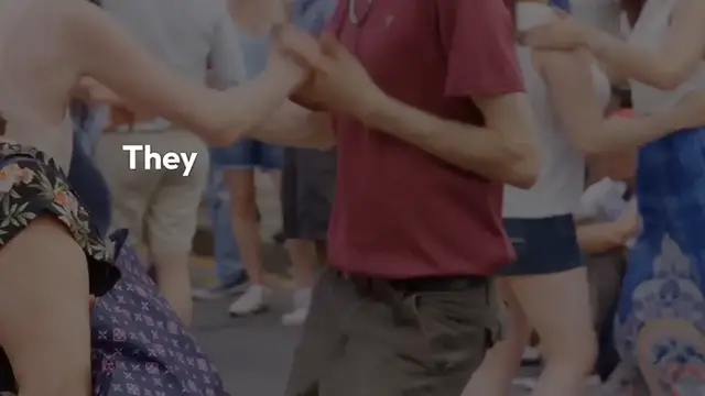 Video thumbnail for Celebrities_Shine_at_TIFF_US_Open