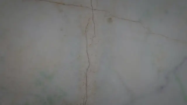 'Video thumbnail for Trang chủ - TM24H-Tin Mới 24h'